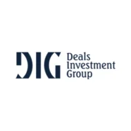 DIG Developments