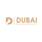 شركة دبي للتطوير العقاري