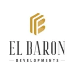 شركة البارون للتطوير العقاري