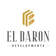 شركة البارون للتطوير العقاري