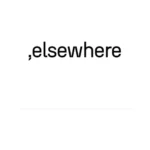 شركة Elsewhere للتطوير العقاري
