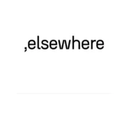 شركة Elsewhere للتطوير العقاري