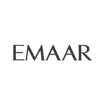 شركة إعمار مصر للتطوير العقاري