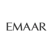 شركة إعمار مصر للتطوير العقاري