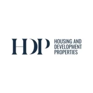 HDP Development