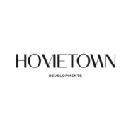 Hometown Developments