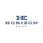 Horizon Egypt Developments