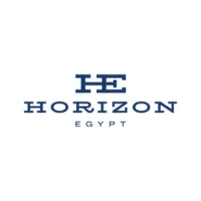 Horizon Egypt Developments