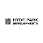 Hyde Park Developments