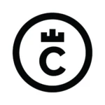 IL Cazar Developments