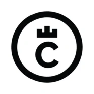 IL Cazar Developments