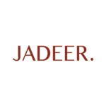Jadeer Developments