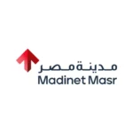 شركة مدينة مصر للتطوير العقاري