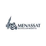 شركة منصات للتطوير العقاري