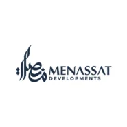 شركة منصات للتطوير العقاري