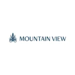 Mountain View Developments