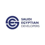 الشركة السعودية المصرية للتعمير