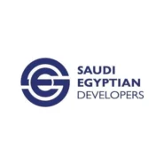 شركة السعودية المصرية للتعمير