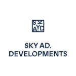 Sky Abu Dhabi Developments