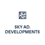 Sky Abu Dhabi Developments