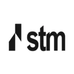 شركة STM للتطوير العقاري