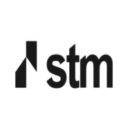شركة STM للتطوير العقاري
