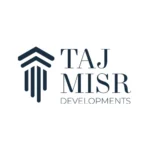 شركة تاج مصر للتطوير العقاري
