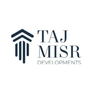 شركة تاج مصر للتطوير العقاري