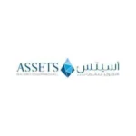 شركة دبليو أسيتس للتطوير العقاري