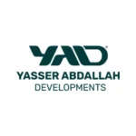 شركة YAD للتطوير العقاري