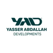 شركة YAD للتطوير العقاري