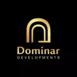 شركة دومينار للتطوير العقاري