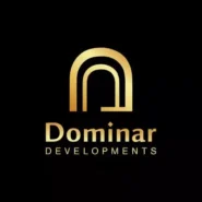 شركة دومينار للتطوير العقاري